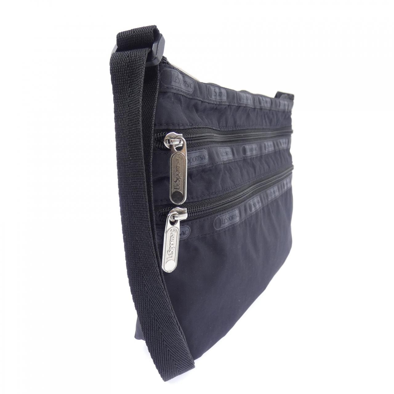 レスポートサック LESPORTSAC BAG