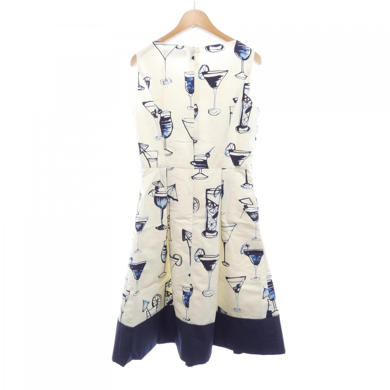 エムズグレーシー M'S GRACY ワンピース