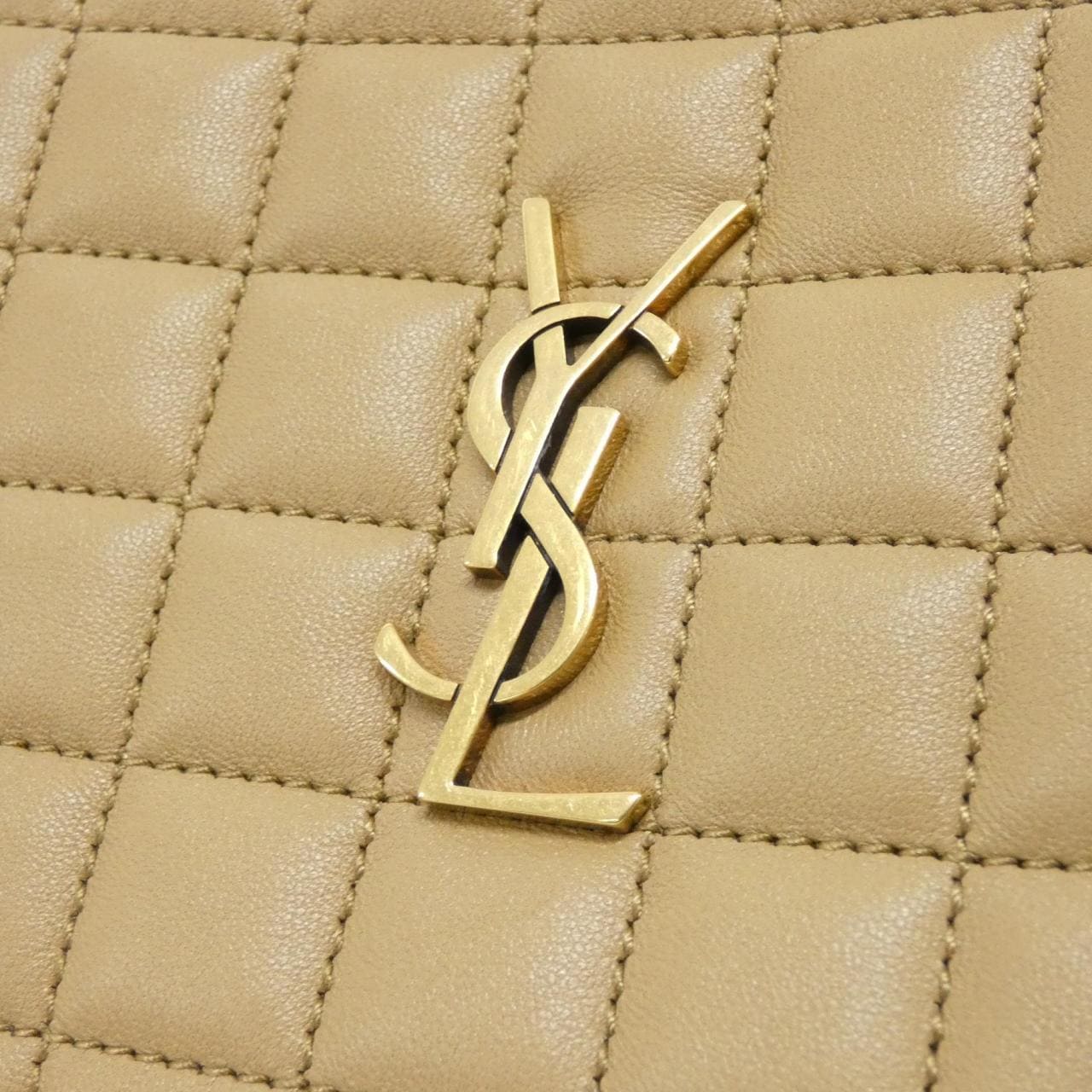 サンローラン 764809 AABVP ショルダーバッグ