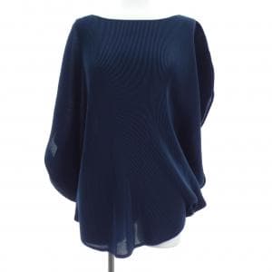 プリーツプリーズ PLEATS PLEASE PP83FK303 トップス