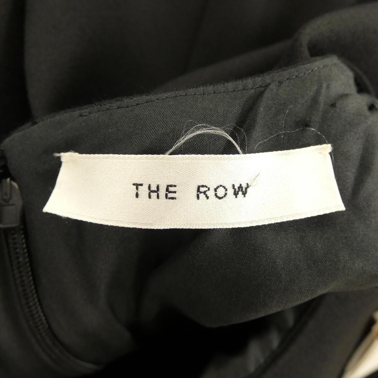 ザロウ THE ROW 8214W1904 ワンピース