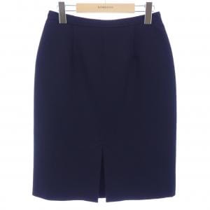 クリスチャンディオール CHRISTIAN DIOR 0A21342A1130 スカート