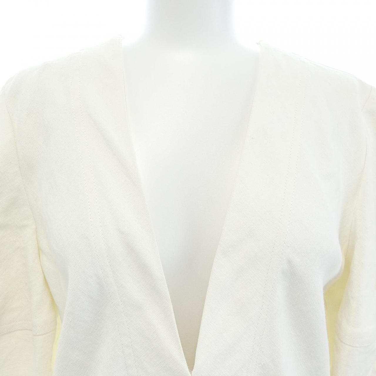 リーマシュー LEE MATHEWS ワンピース