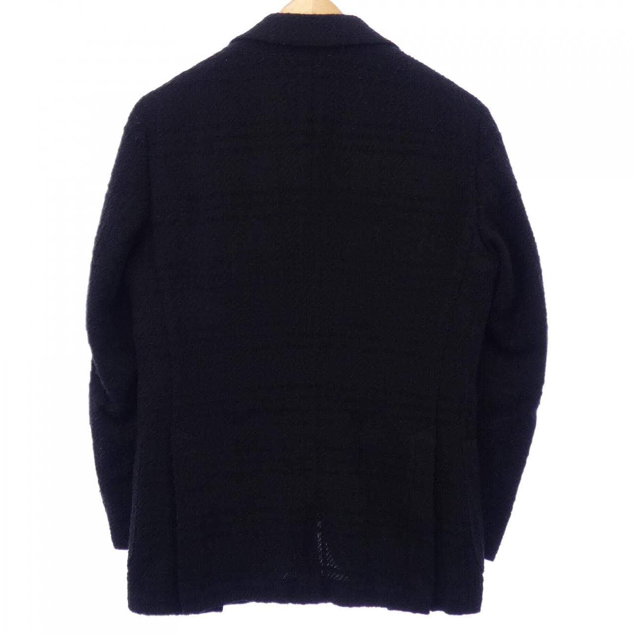 ベルベスト BELVEST ジャケット