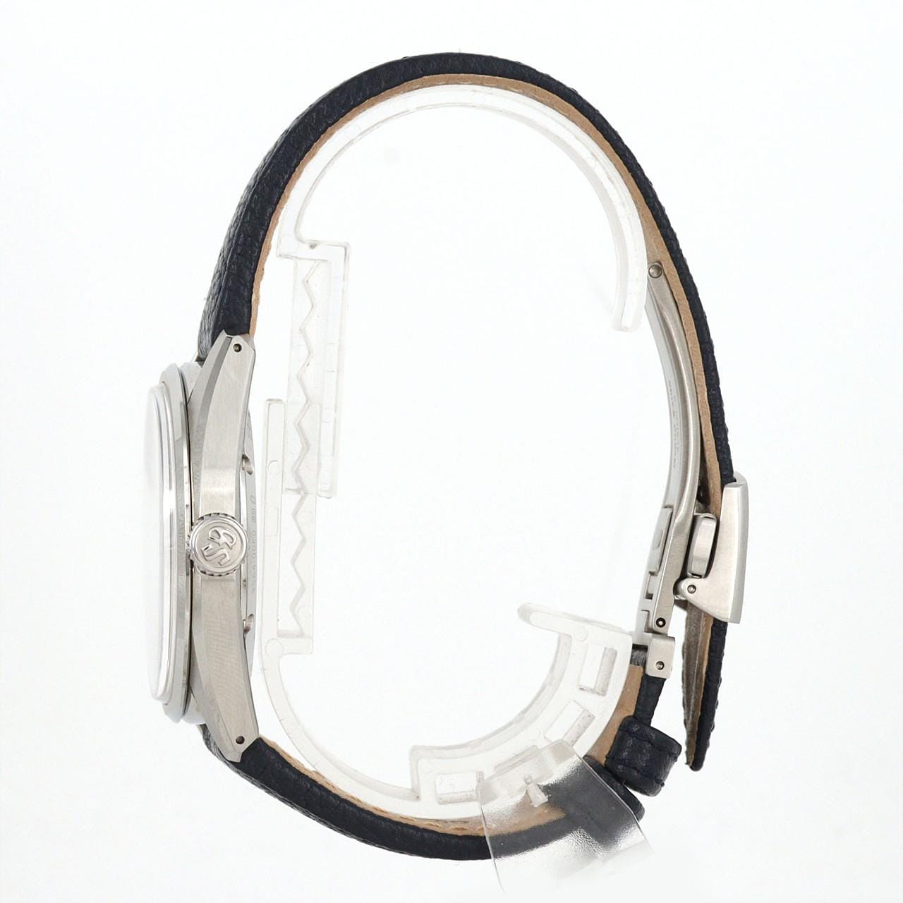 セイコー グランドセイコー･エボリューション9コレクション 9SA4ー00E0/SLGW007 SS 手巻