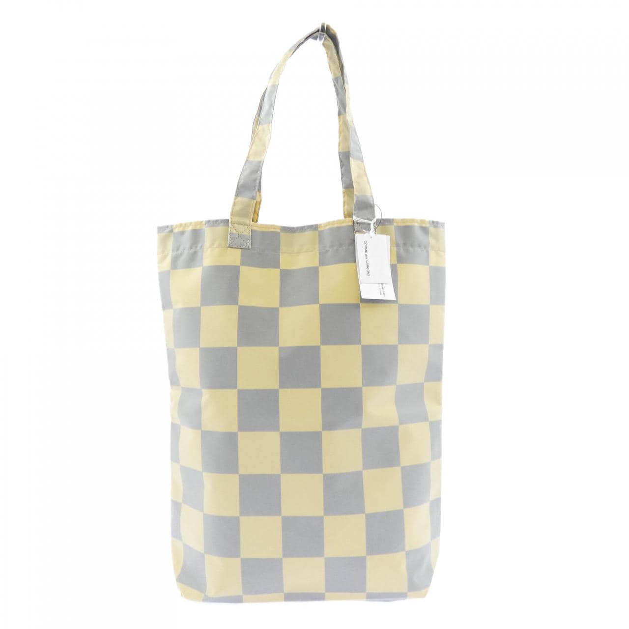 コムデギャルソン COMME des GARCONS Onitsuka Tiger BAG
