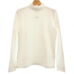 キャロウェイ callaway トップス