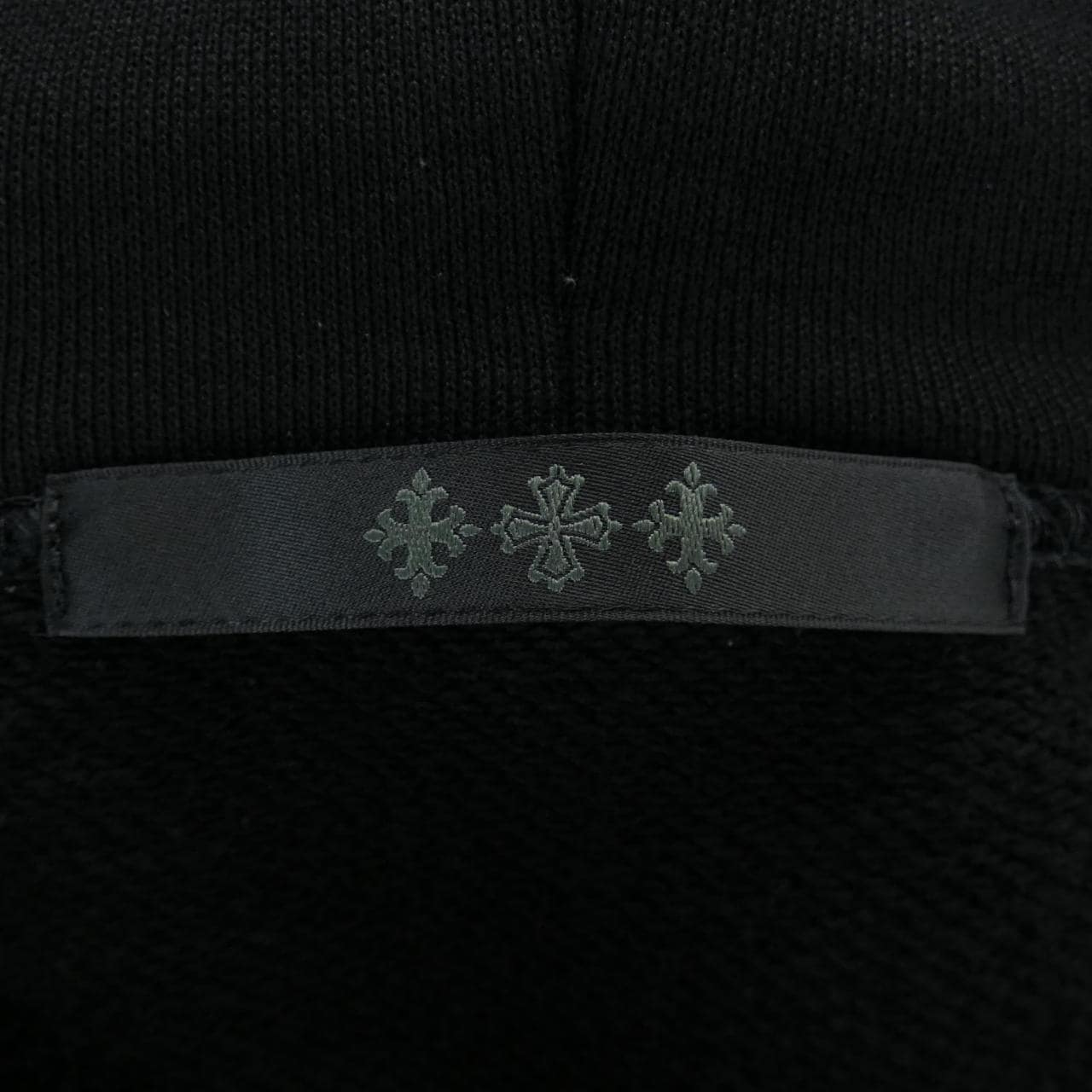 タトラス TATRAS MJXA0049063588 パーカー