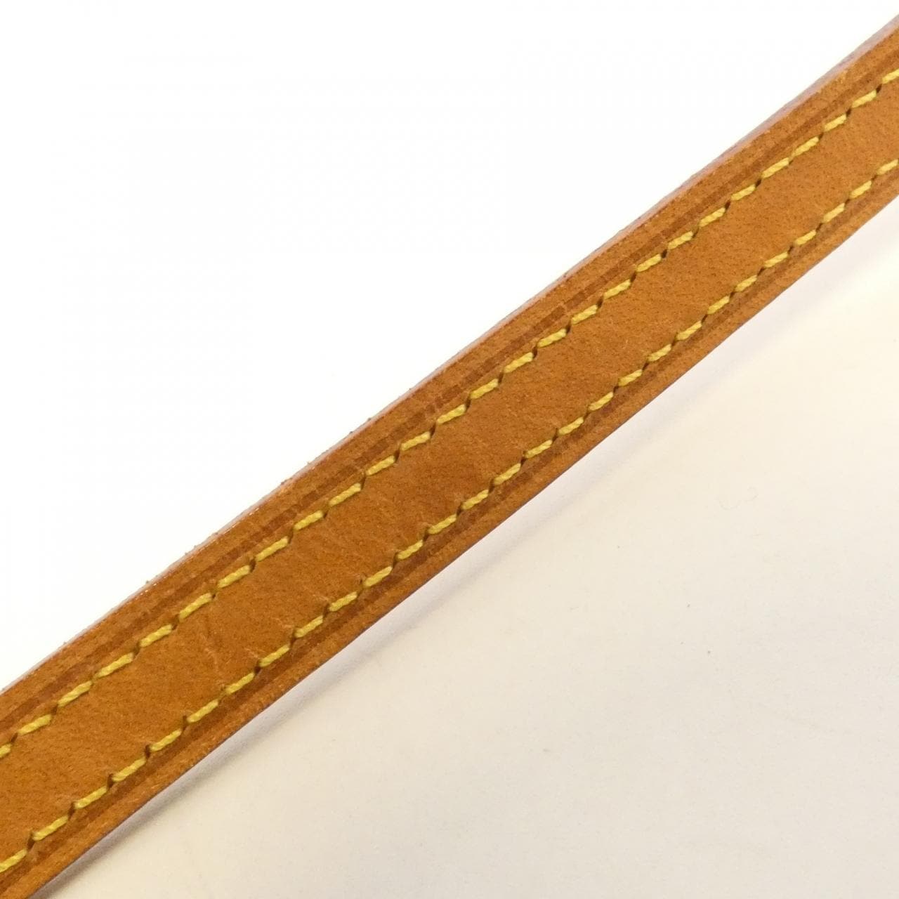 ルイヴィトン モノグラム ポシェット ツイン GM M51852 ショルダーバッグ