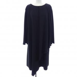 アドーア ADORE ワンピース