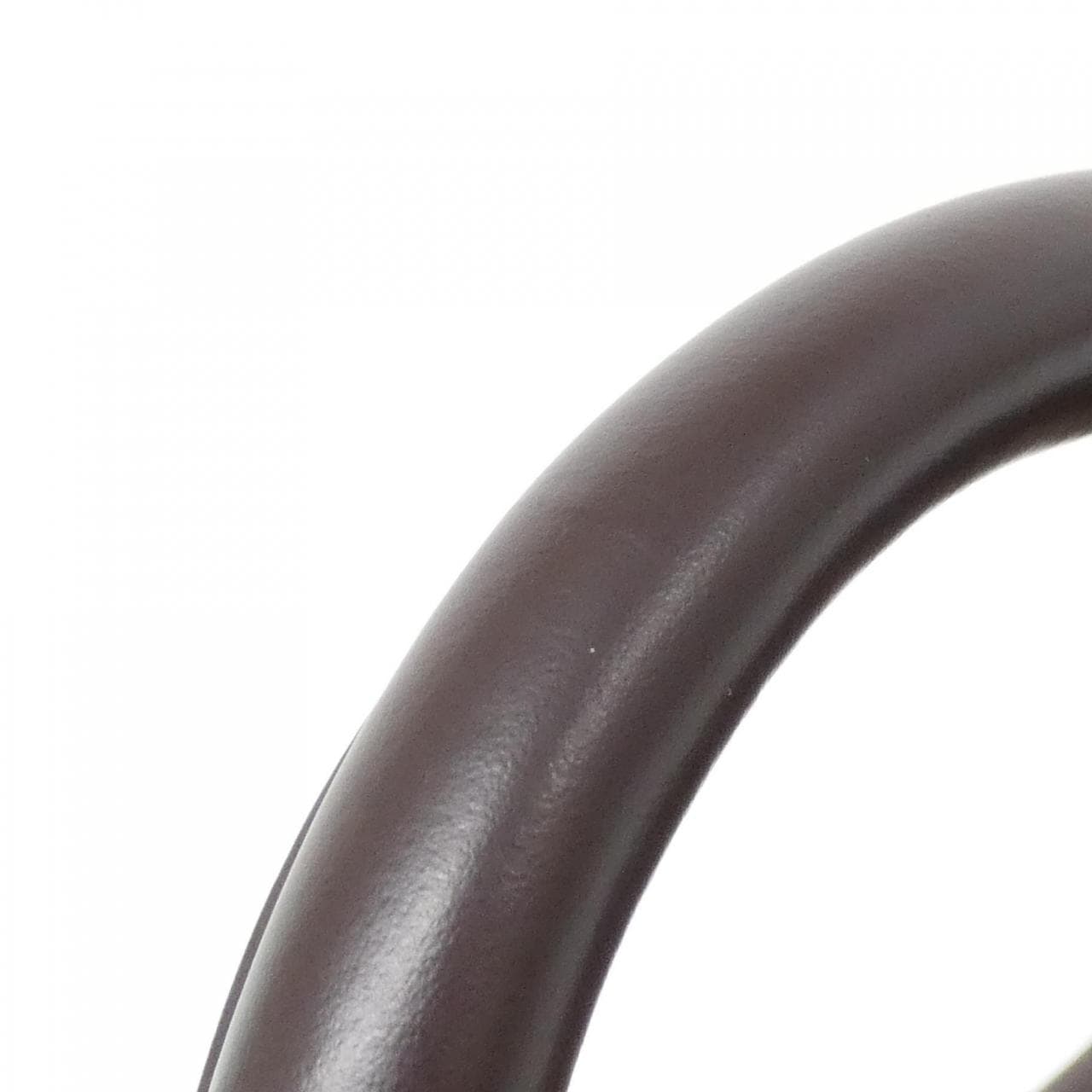 ルイヴィトン ダミエ キーポル 50cm N41427 ボストンバッグ