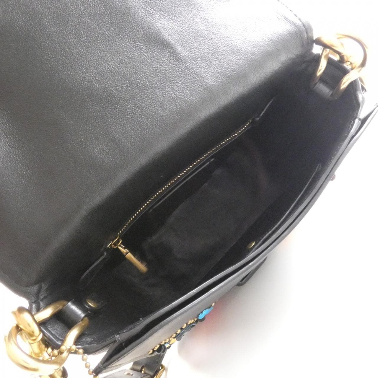 コーチ 11493 ショルダーバッグ