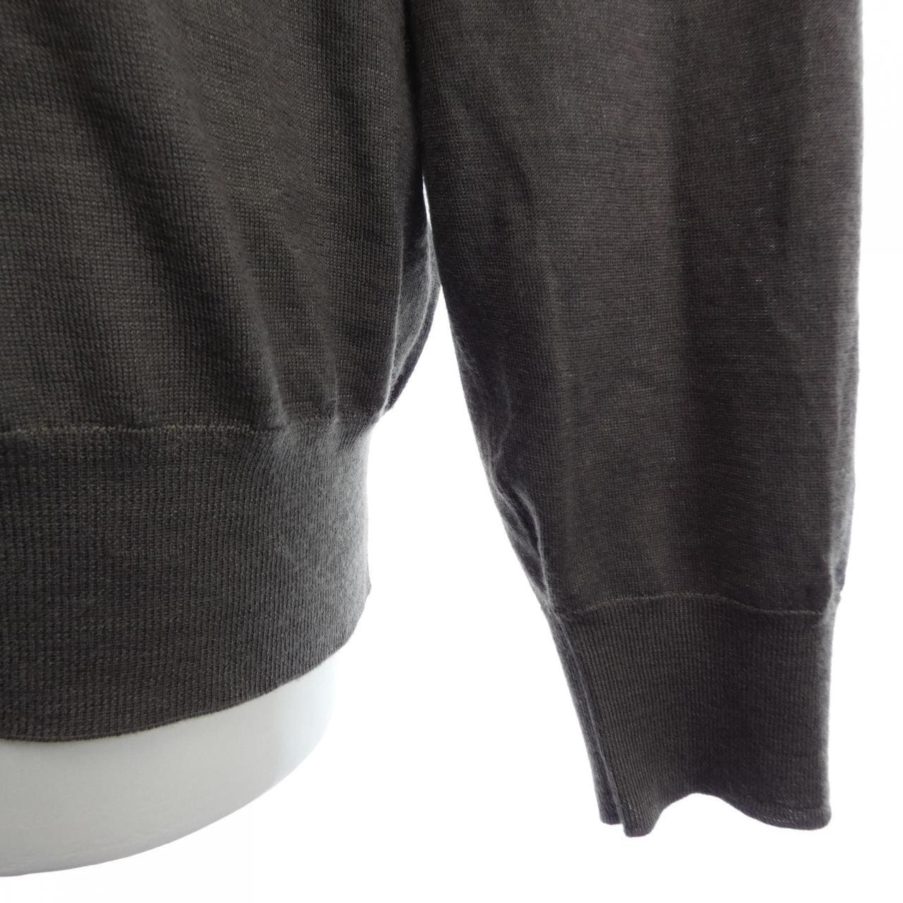 エルメス HERMES *12-5718 ニット