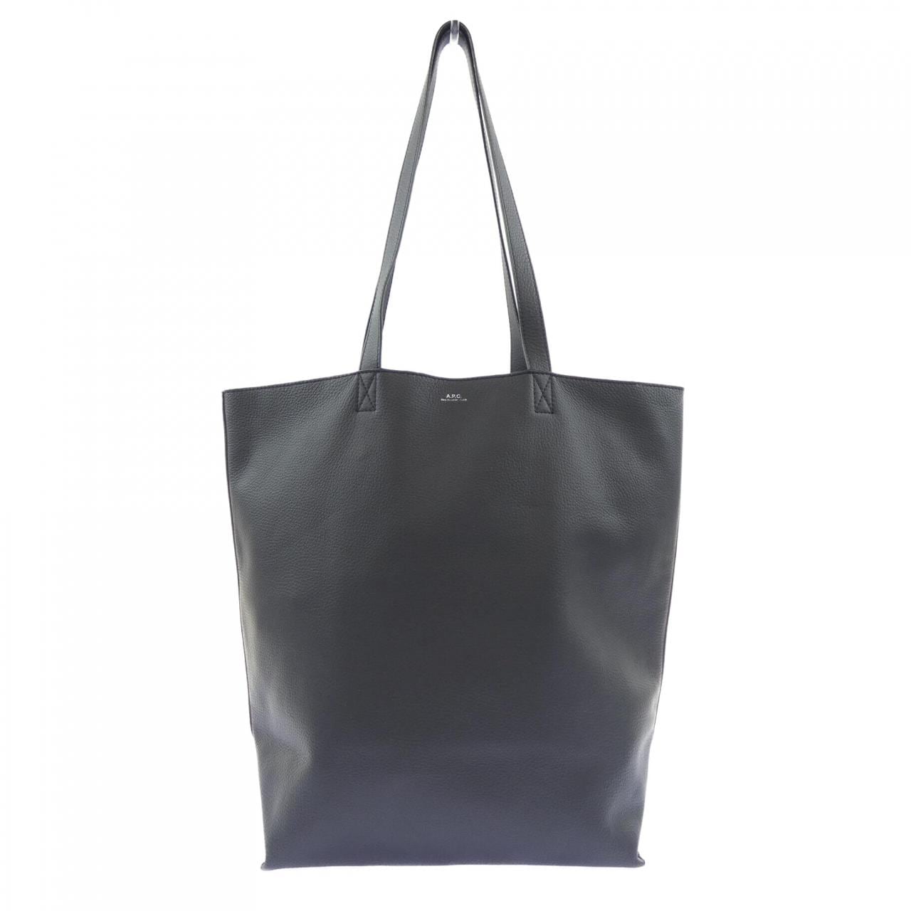 アーペーセー A.P.C. BAG