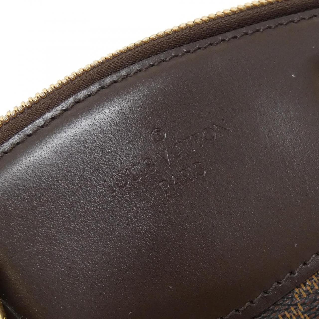ルイヴィトン ダミエ ヴェローナ PM N41117 バッグ