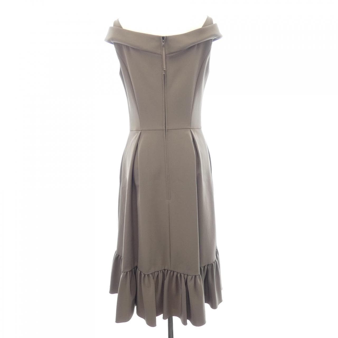 フォクシーニューヨーク FOXEY NEW YORK 38325 ワンピース