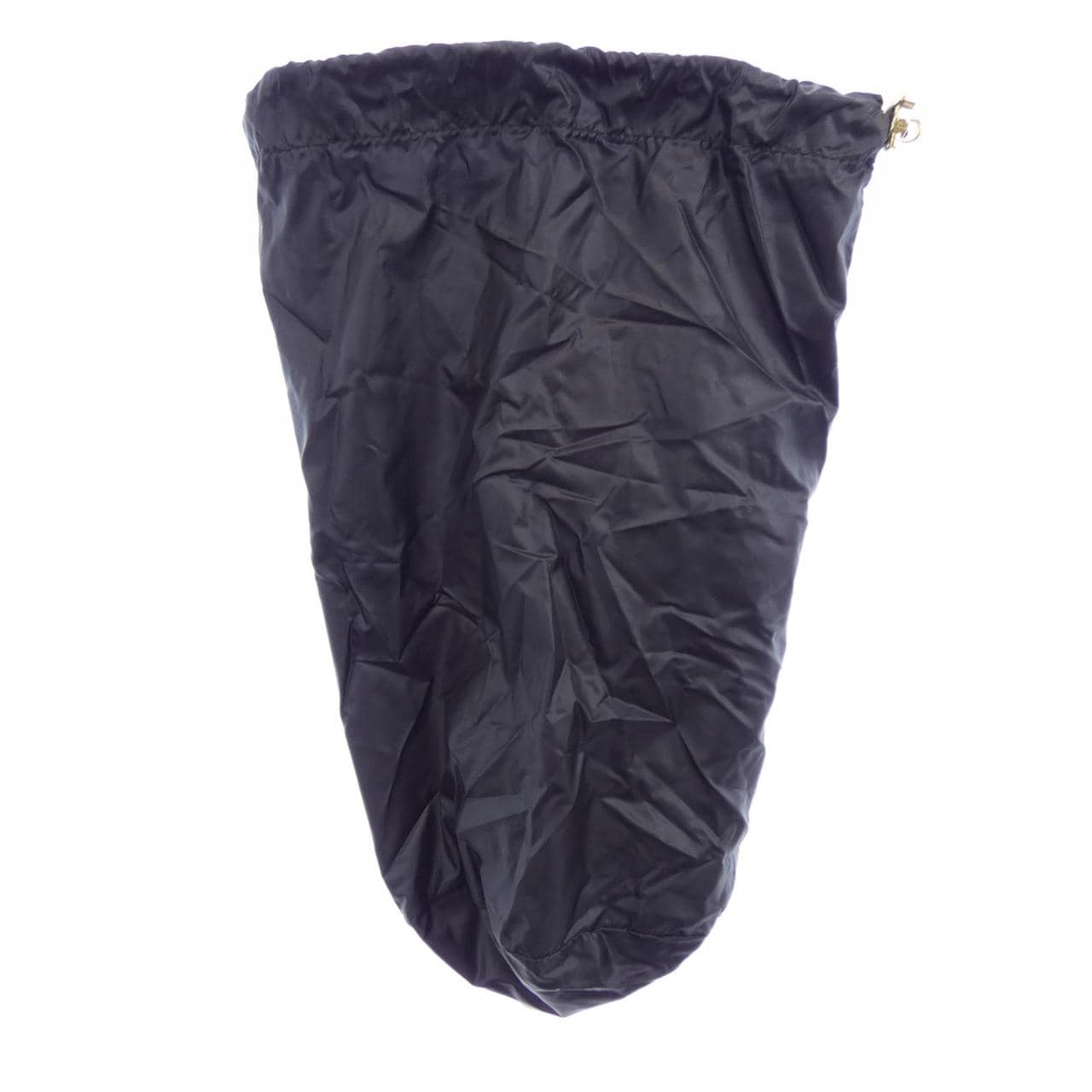 モンクレール MONCLER BOGUE ダウンコート