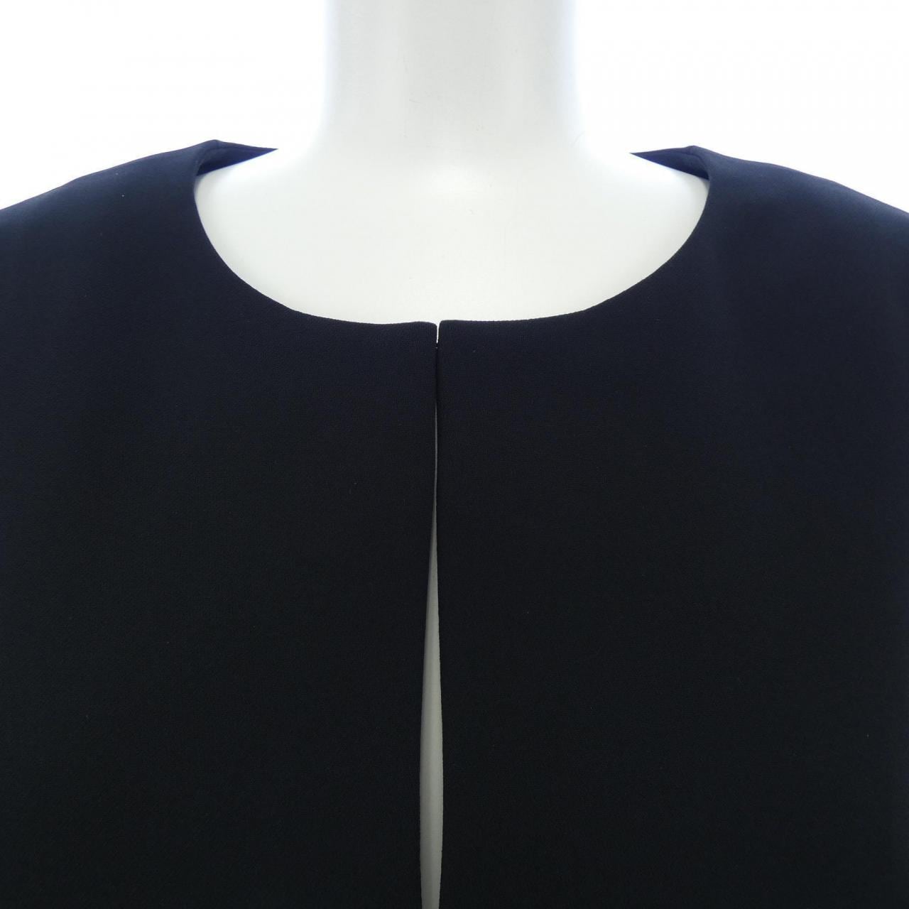 フォクシーニューヨーク FOXEY NEW YORK PETIT LA CEREMONIE 43748 ジャケット