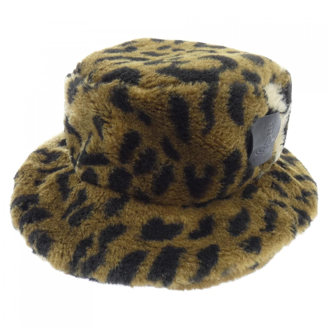 ヴィヴィアンウェストウッド Vivienne Westwood 15-12-942012 ハット