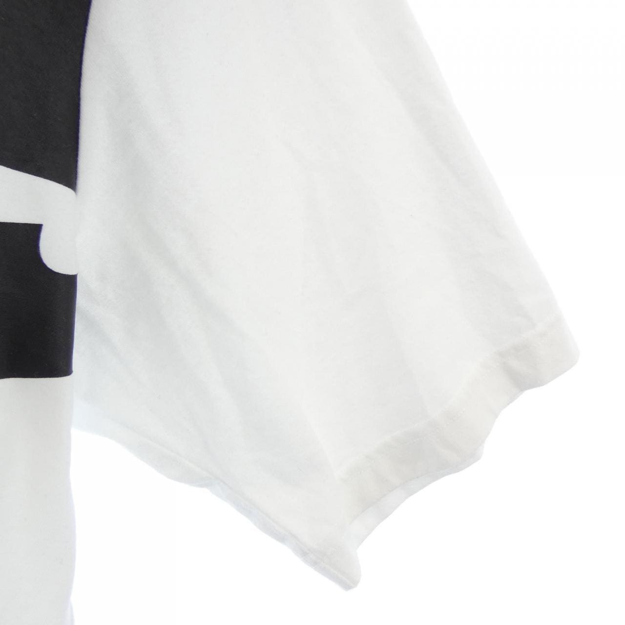 エフシーアールビー F.C.R.B. FCRB-220062 Tシャツ