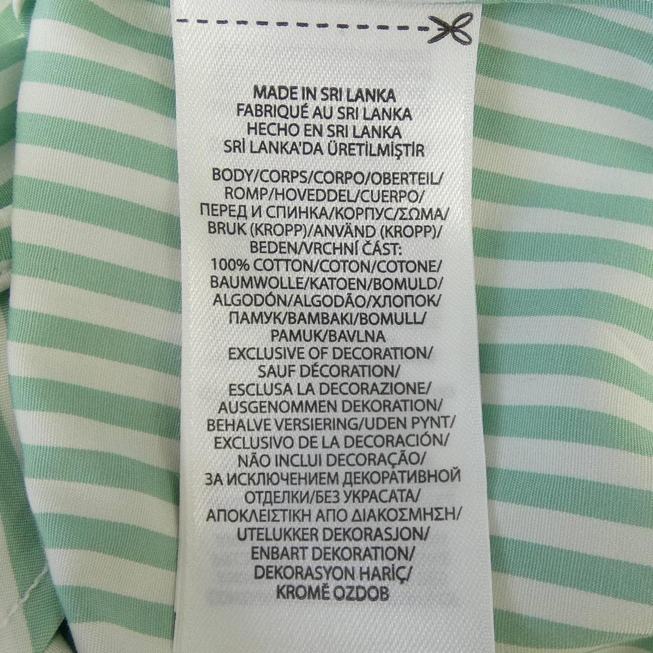 ポロラルフローレン POLO RALPH LAUREN シャツ