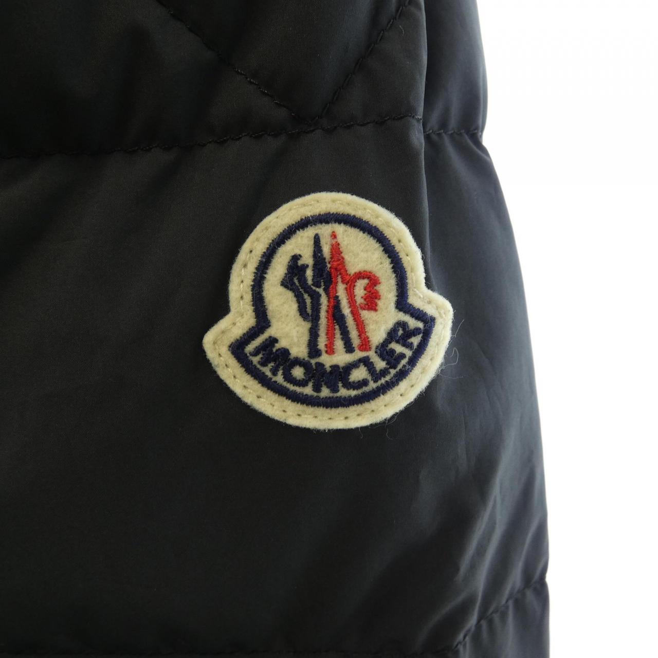モンクレール MONCLER BAUDINET ダウンジャケット