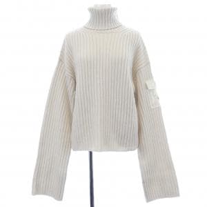 モンクレール MONCLER H20939F00017 ニット