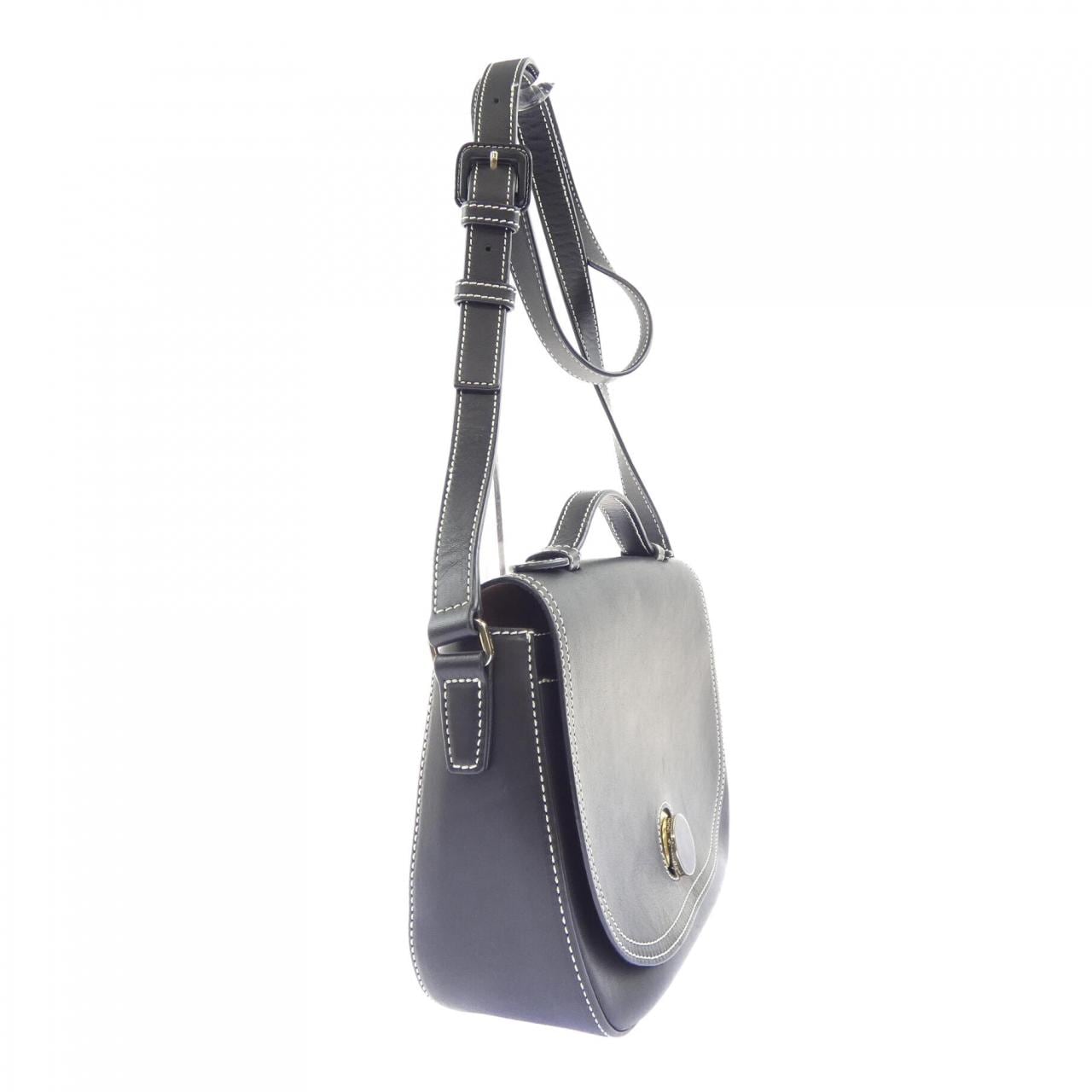 アニエスベー Agnes.b PAS14-02 BAG