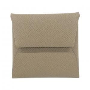 HERMES Bastia 041054CK INCASE