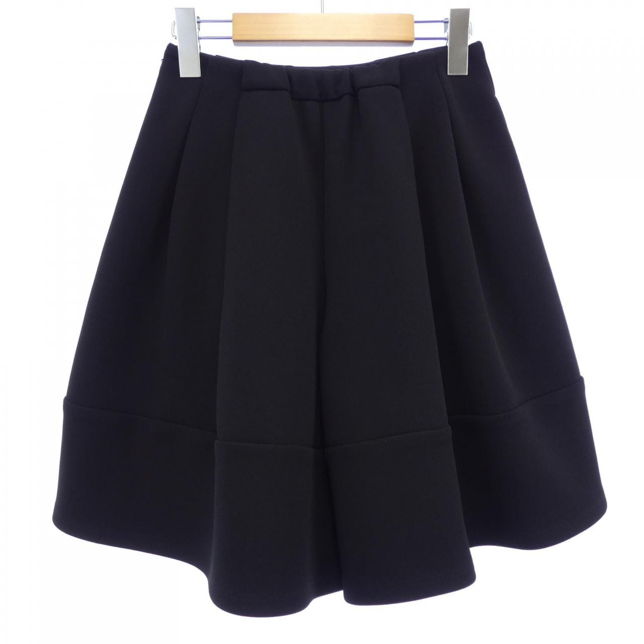 トッカ TOCCA ショートパンツ