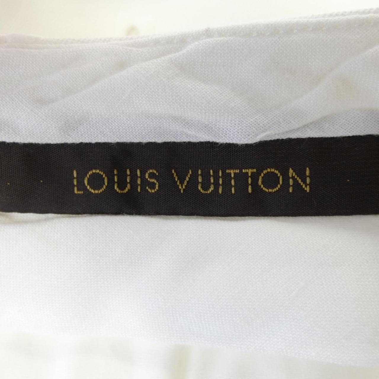 ルイヴィトン LOUIS VUITTON F1PA56P58 ショートパンツ