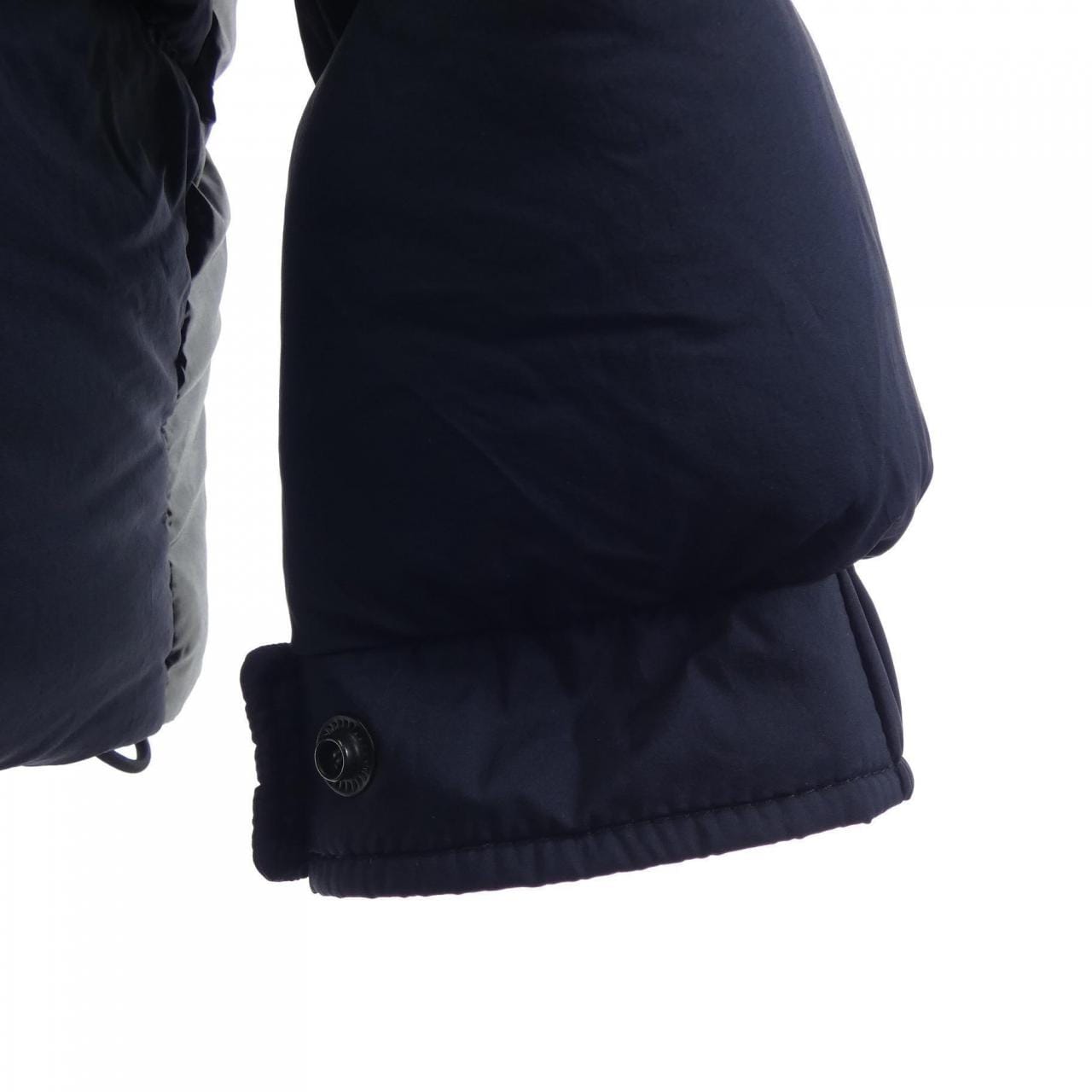 モンクレール MONCLER MAURES ダウンジャケット