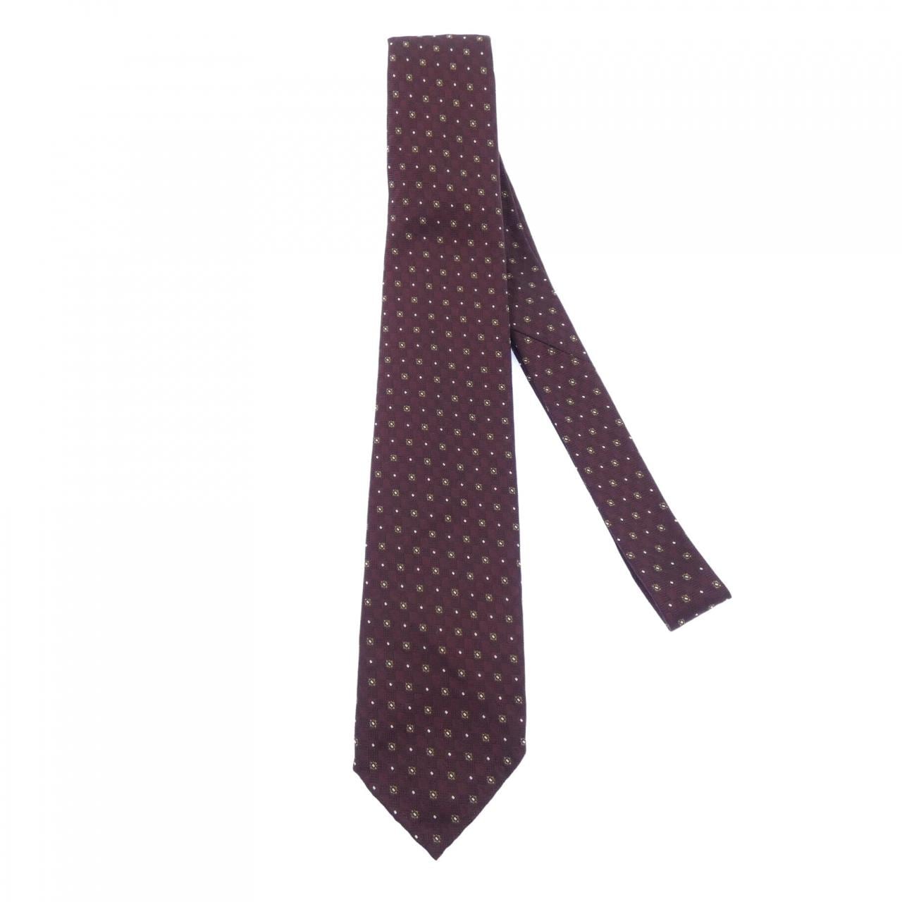 Atto vannucci NECKTIE