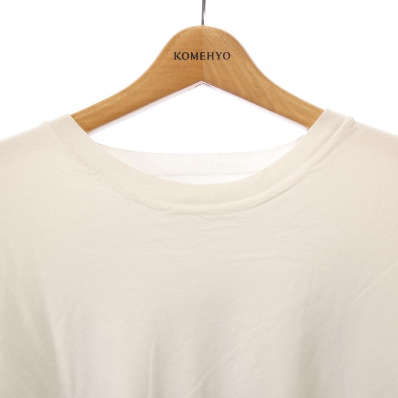 オーラリー AURALEE A00T01DC Tシャツ