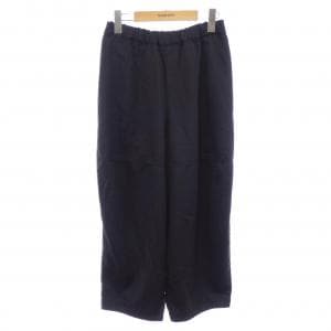 ブラックコムデギャルソン BLACK COMME des GARCONS GD-P010 パンツ