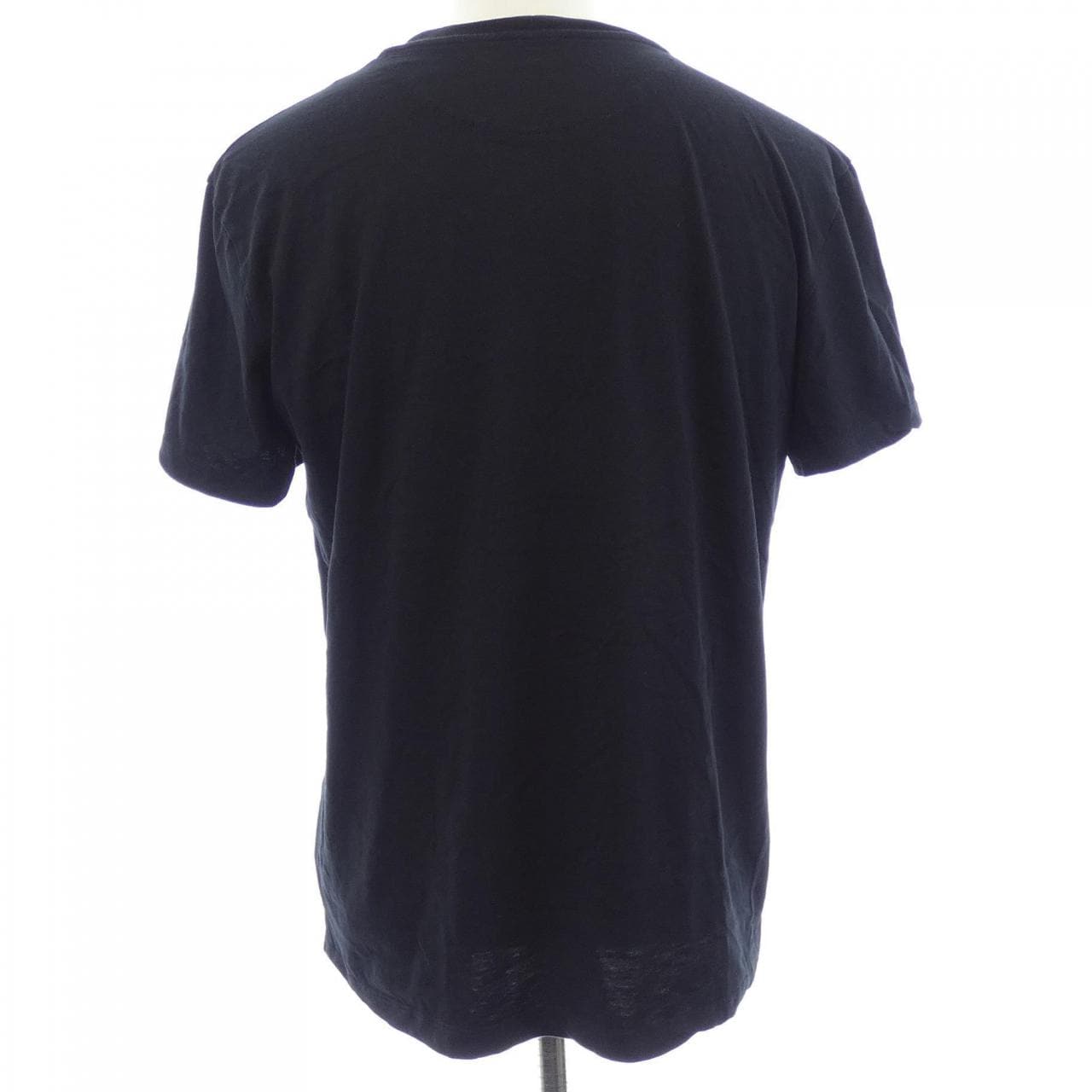 ヴァレンティノ VALENTINO Tシャツ