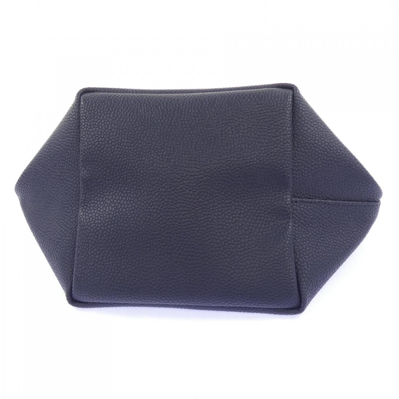 エルベシャプリエ HERVE CHAPELIER 舟型トート 701GP BAG