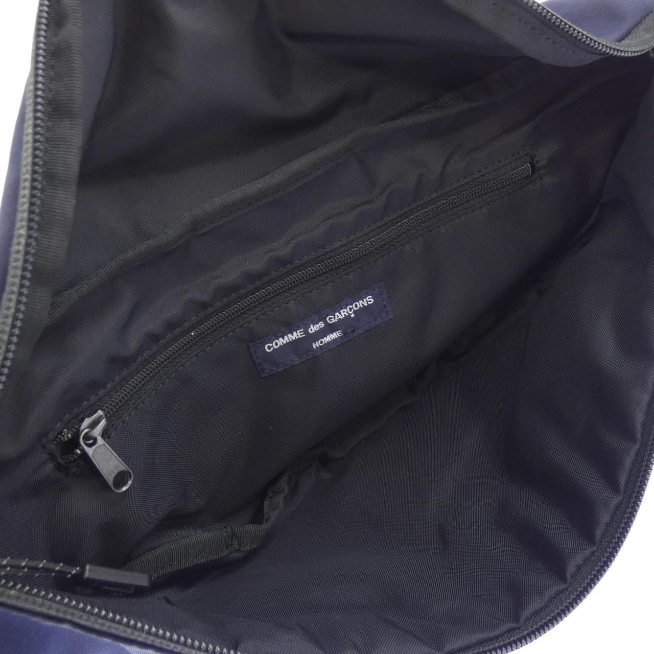 コムデギャルソンオム COMME des GARCONS HOMME HI-K203 BAG