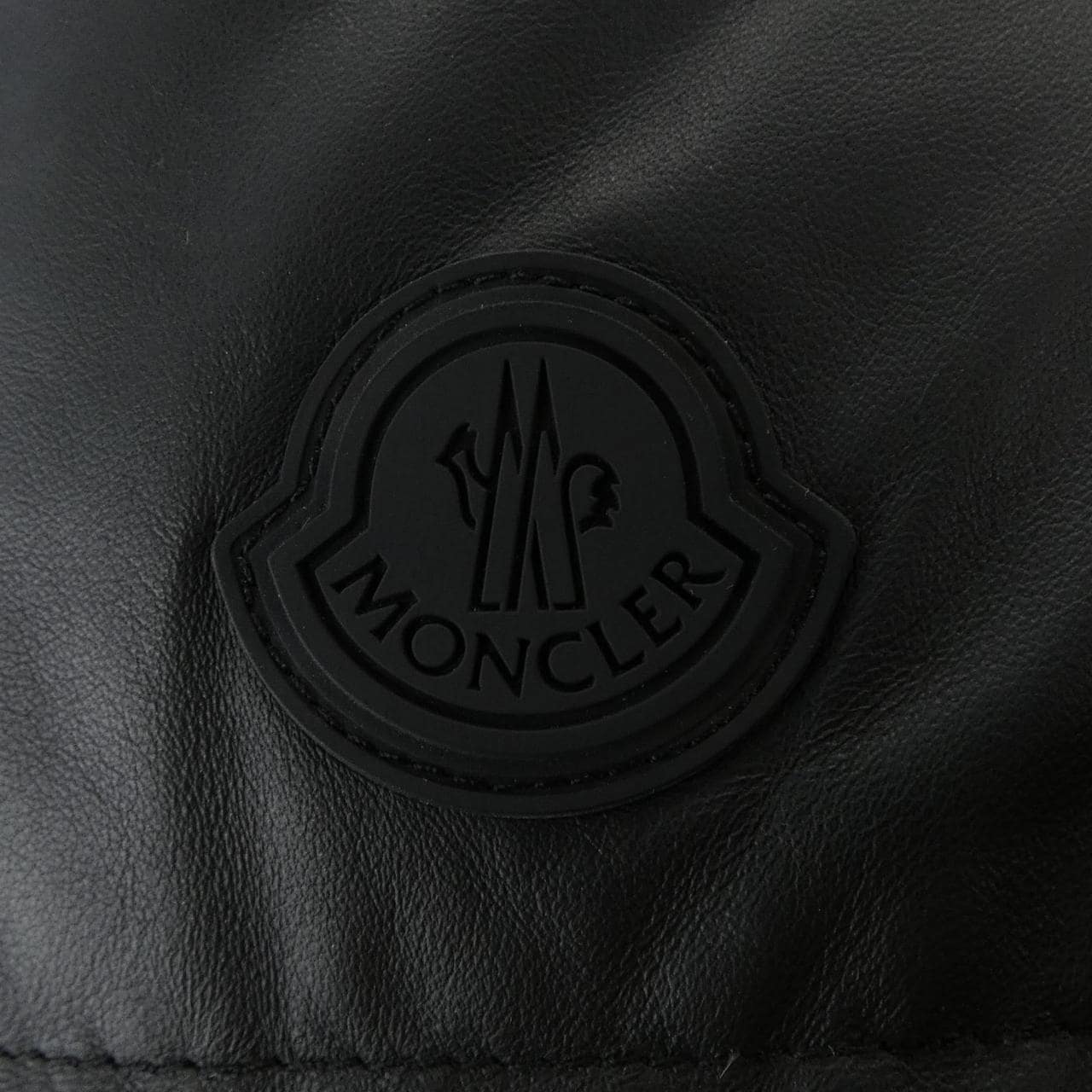 モンクレール MONCLER MENTONE ダウンジャケット