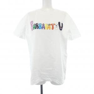 パトゥ PATOU Tシャツ