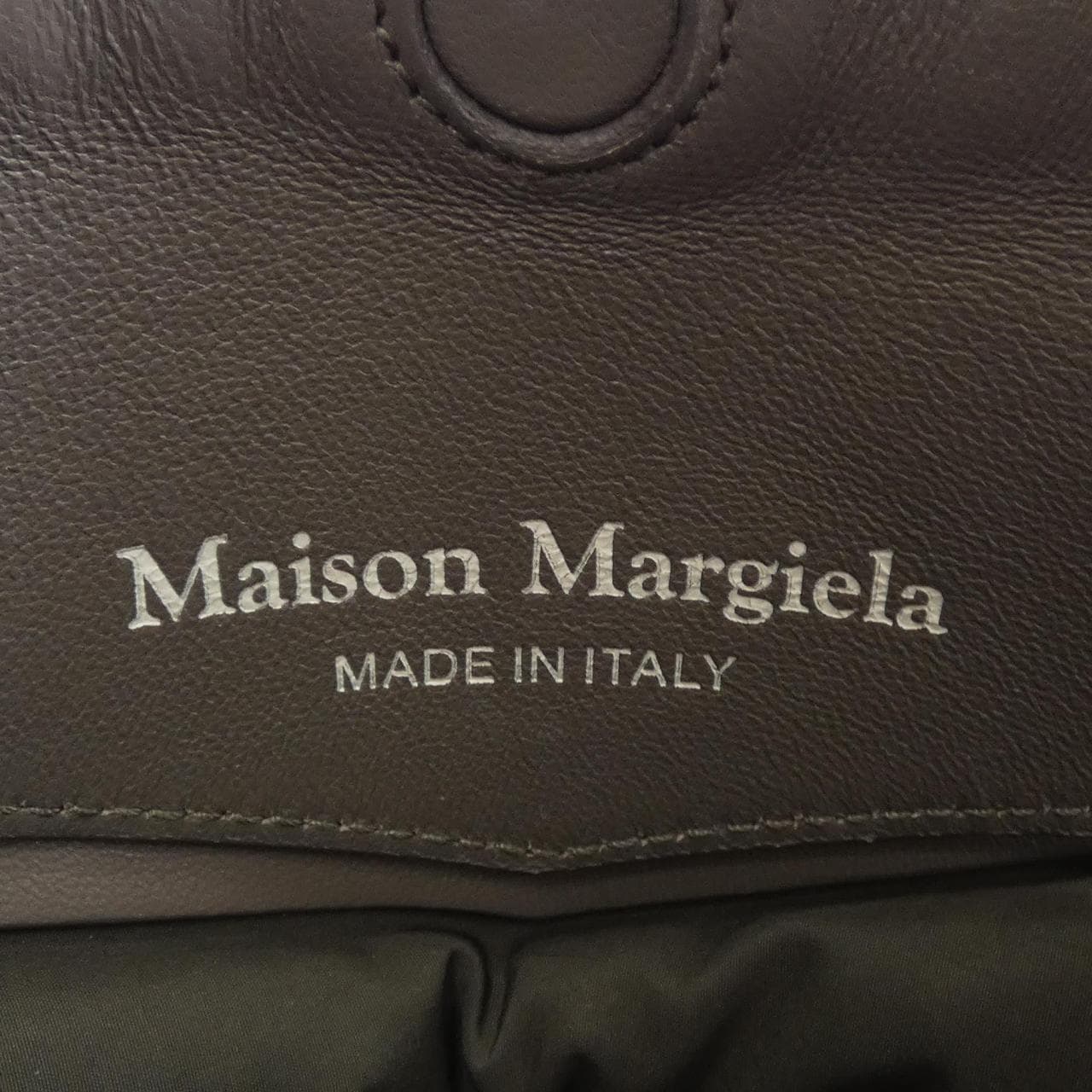 Maison Maison Margiela BAG