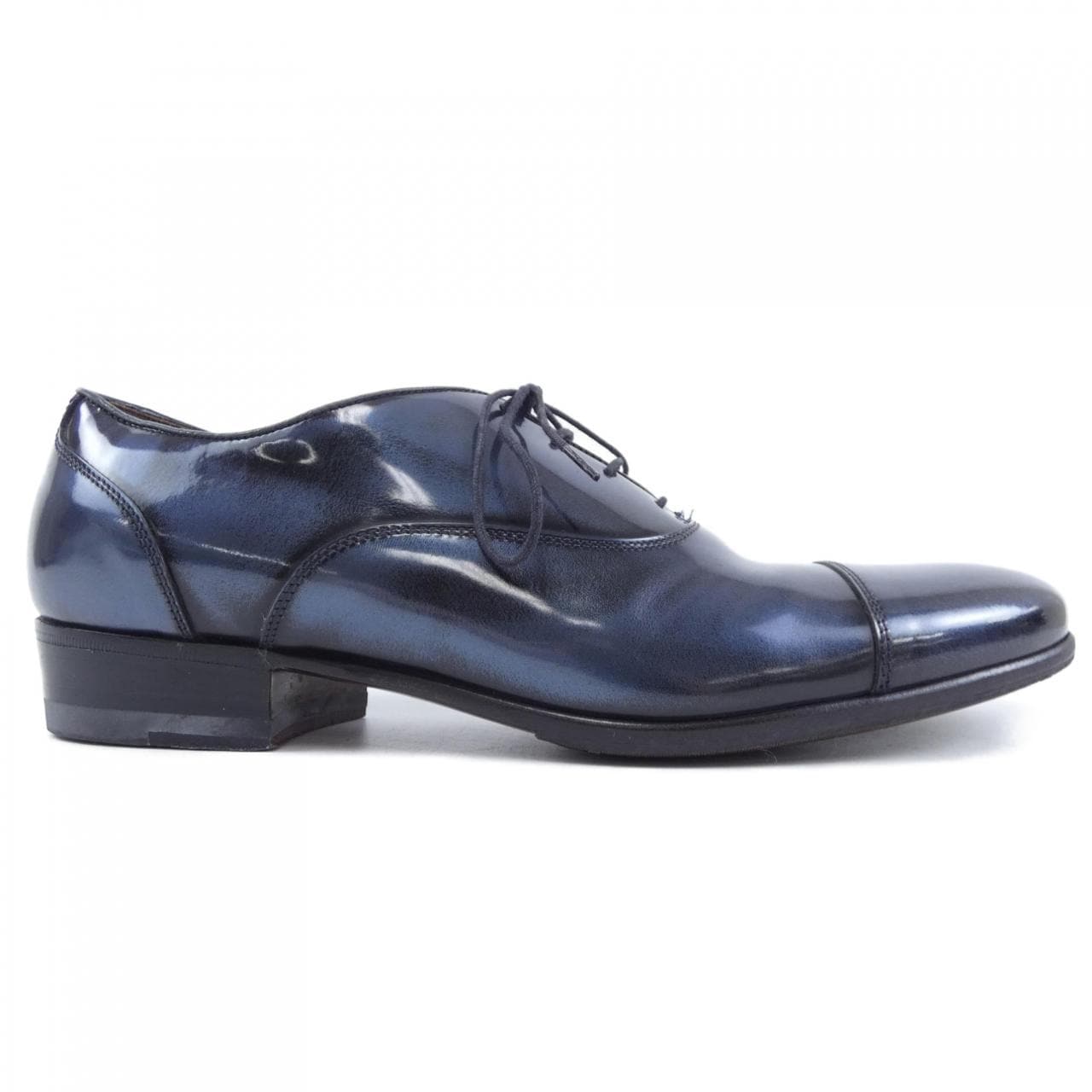 LANVIN dress shoes