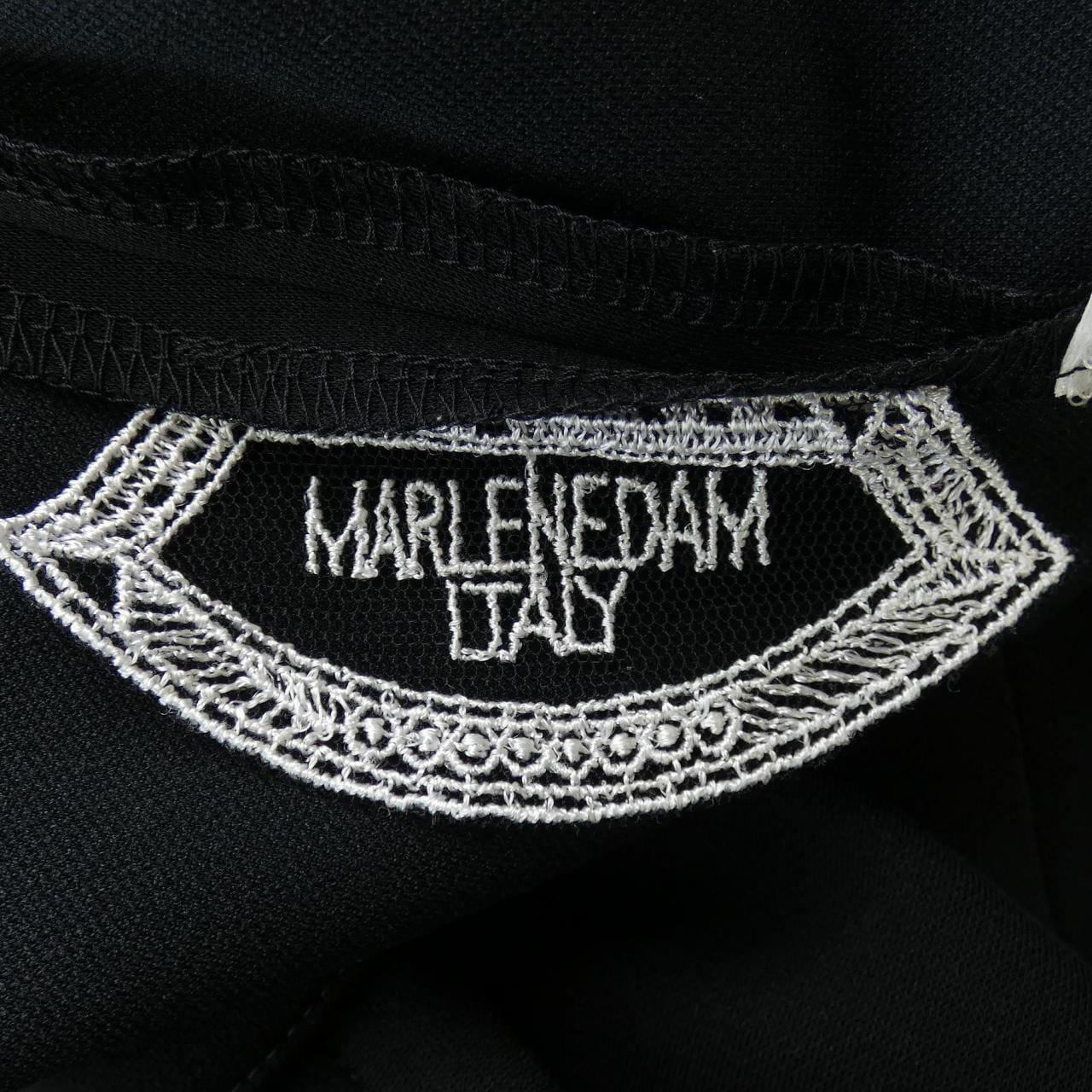 MARLENE DAM Skirt