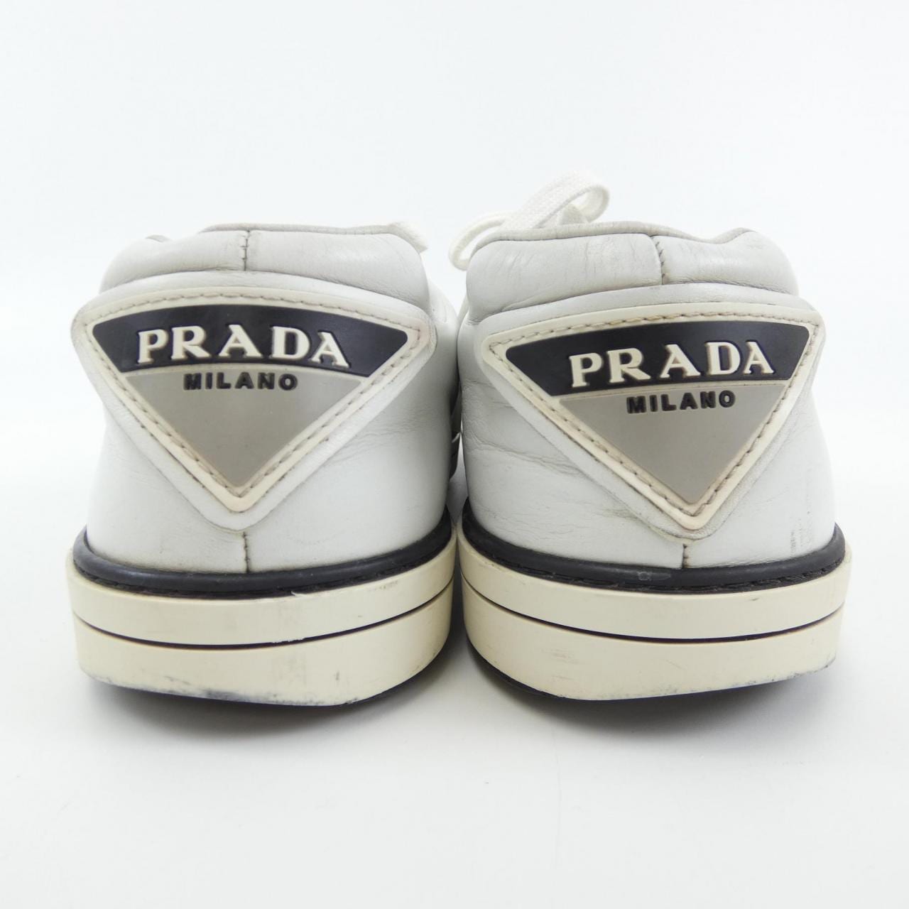 プラダ PRADA スニーカー