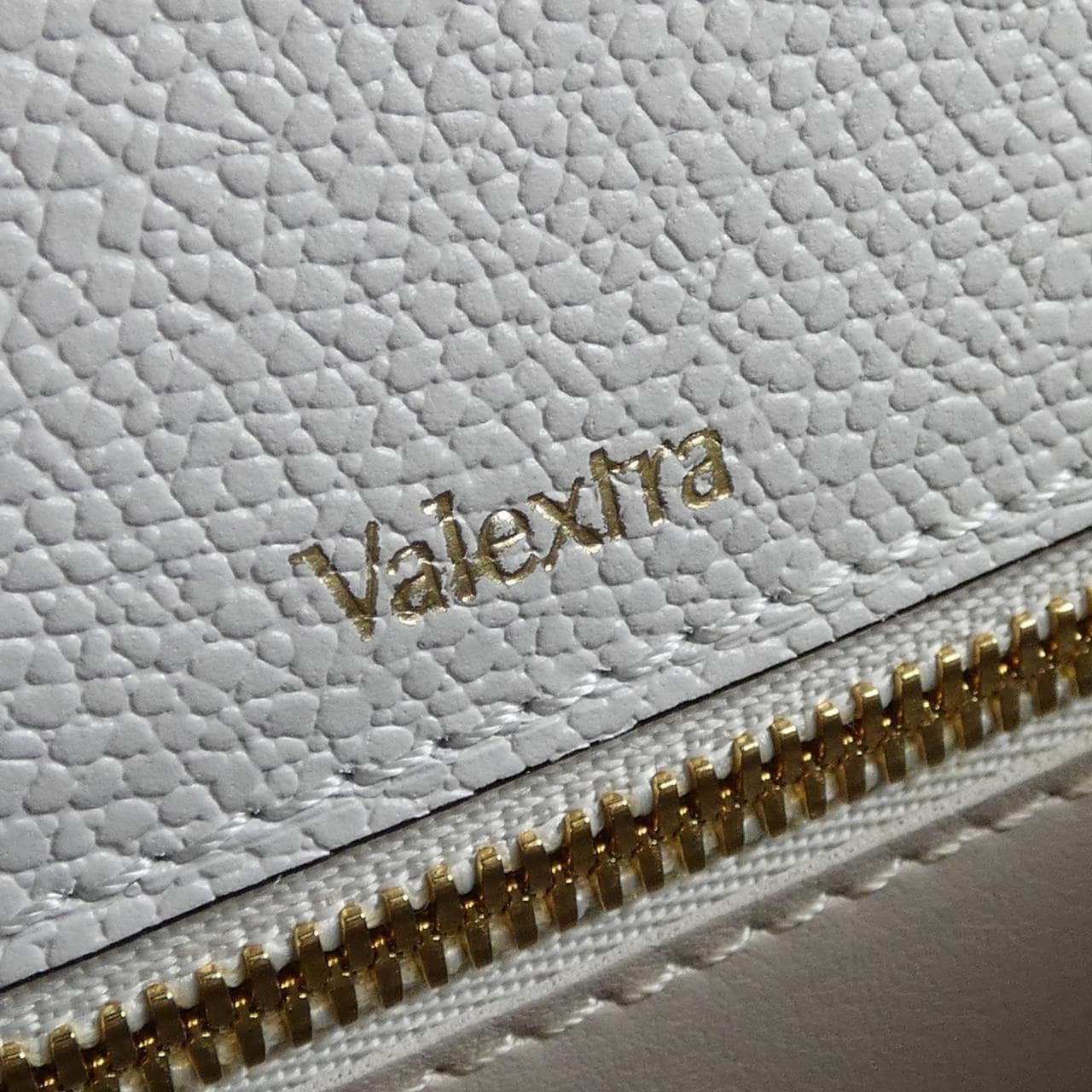 瓦萊斯特拉VALEXTRA BAG