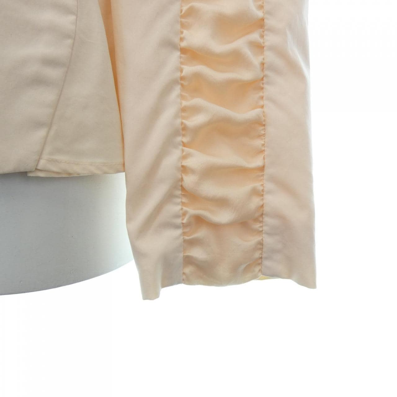 Issey Miyake ISSEY MIYAKE jacket