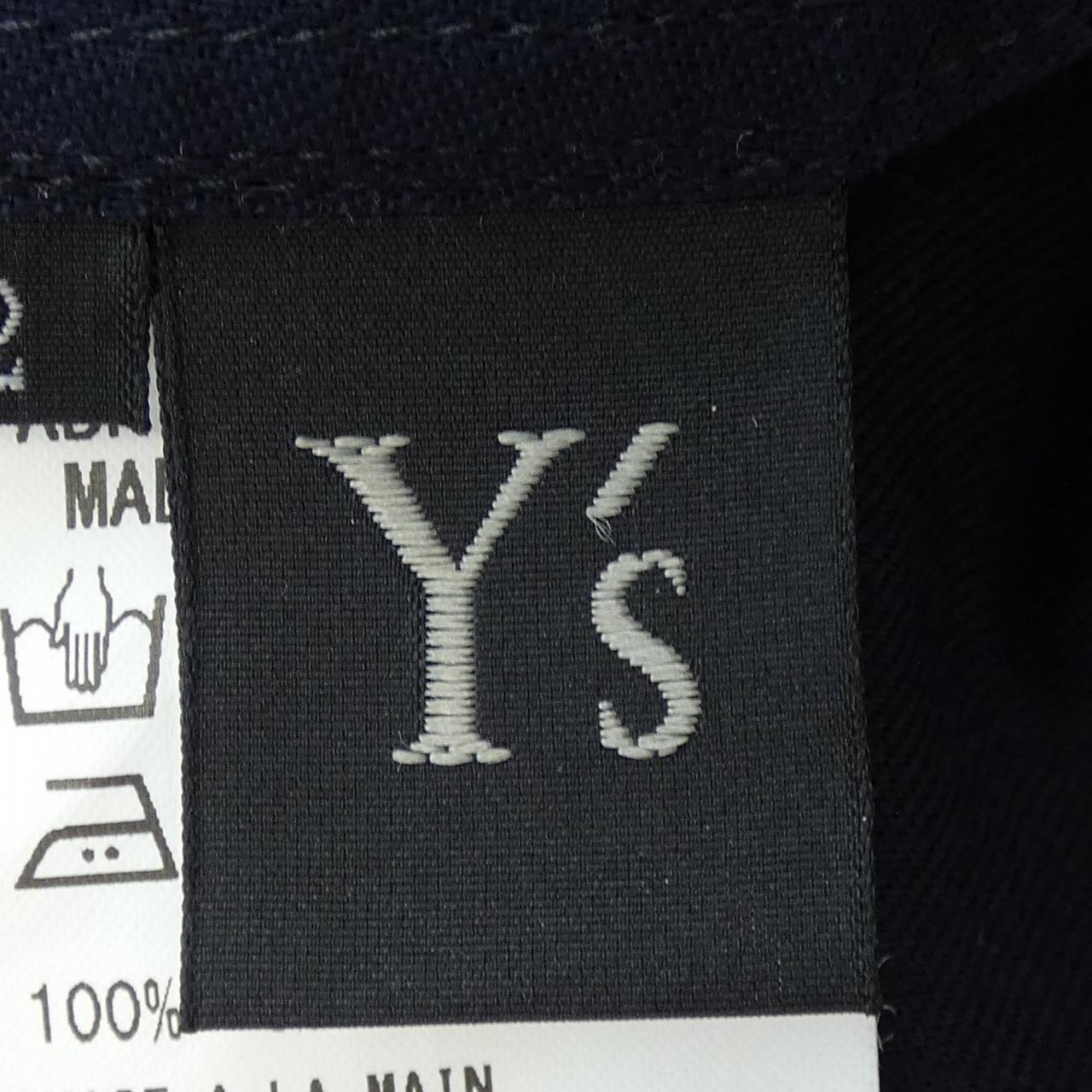 ワイズ Y's ワンピース