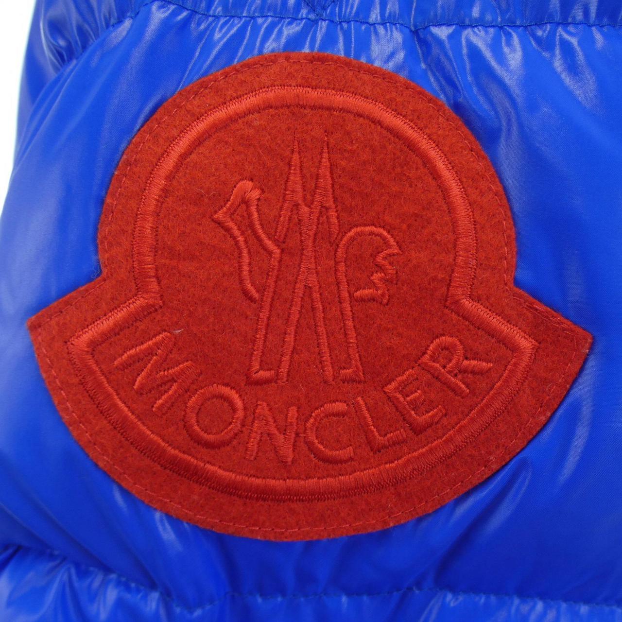 MONCLER Genius 羽绒服