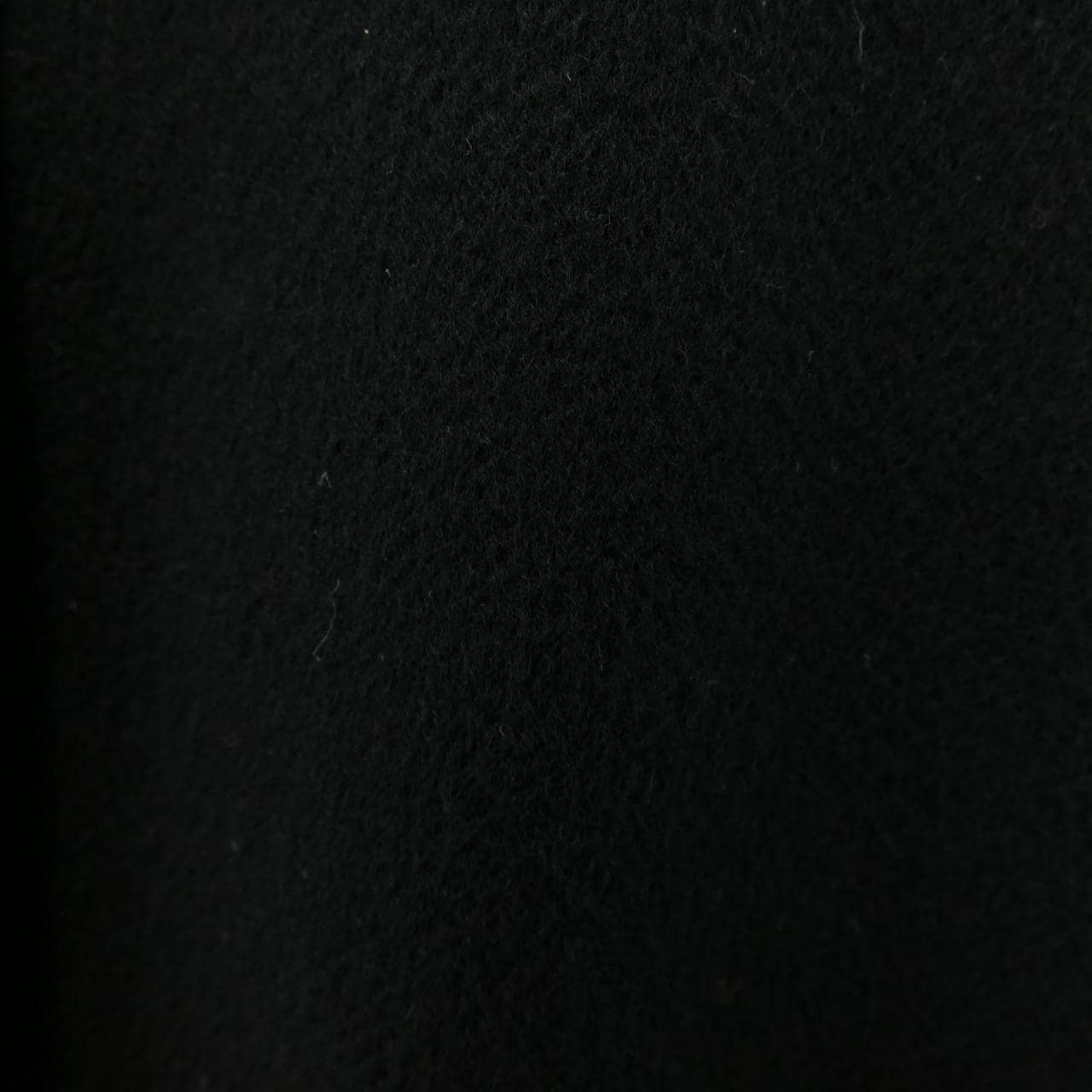 エルメス HERMES コート