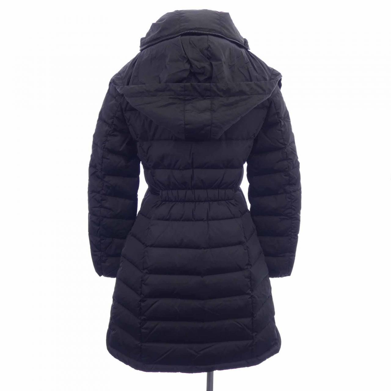 モンクレール MONCLER ダウンコート